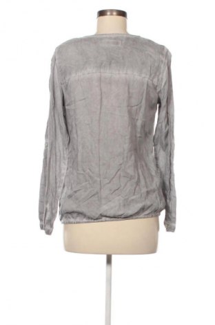 Damen Shirt Tom Tailor, Größe S, Farbe Grau, Preis € 6,99