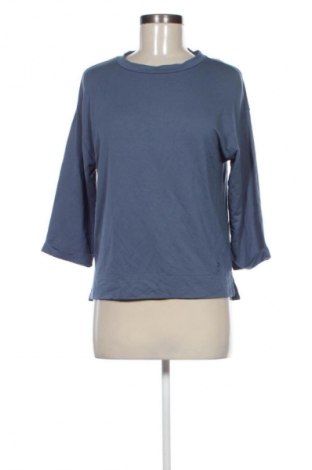 Női blúz Tom Tailor, Méret XS, Szín Kék, Ár 6 647 Ft