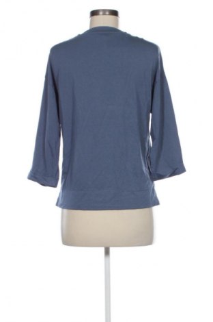 Női blúz Tom Tailor, Méret XS, Szín Kék, Ár 6 647 Ft