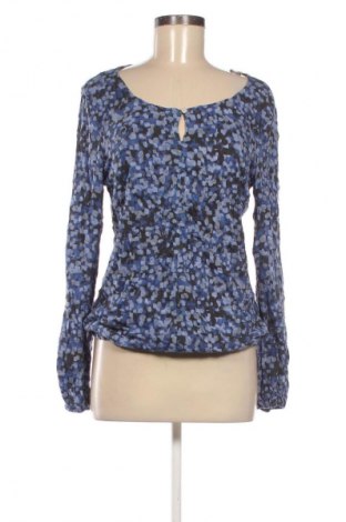 Női blúz Tom Tailor, Méret S, Szín Sokszínű, Ár 2 909 Ft