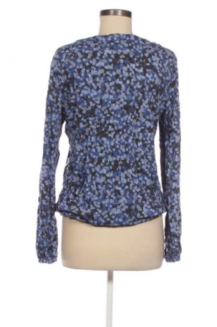 Női blúz Tom Tailor, Méret S, Szín Sokszínű, Ár 2 909 Ft