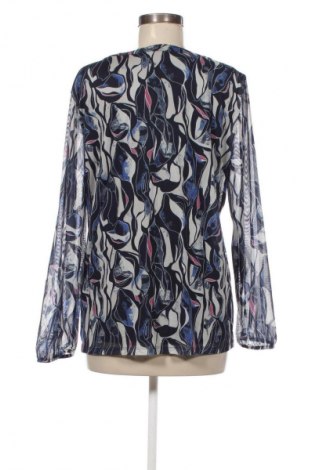 Dámská halenka Tom Tailor, Velikost L, Barva Vícebarevné, Cena  249,00 Kč