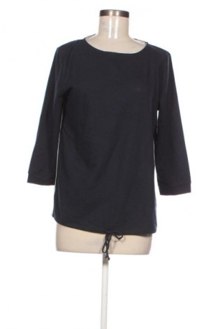 Női blúz Tom Tailor, Méret L, Szín Kék, Ár 4 539 Ft