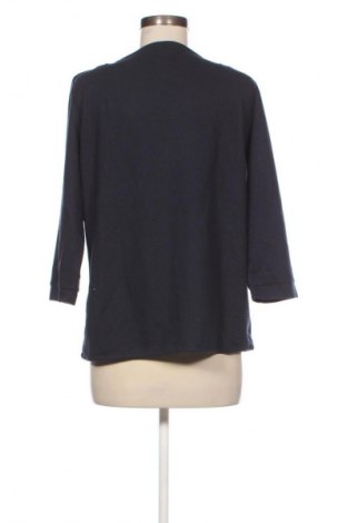 Női blúz Tom Tailor, Méret L, Szín Kék, Ár 4 539 Ft