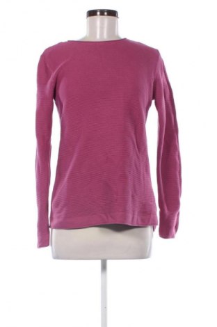 Dámska blúza Tom Tailor, Veľkosť M, Farba Ružová, Cena  7,95 €