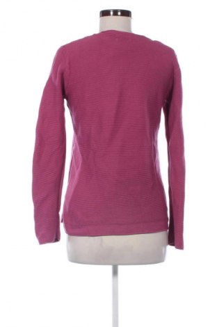 Dámska blúza Tom Tailor, Veľkosť M, Farba Ružová, Cena  7,95 €