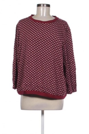 Dámská halenka Tom Tailor, Velikost XL, Barva Vícebarevné, Cena  269,00 Kč