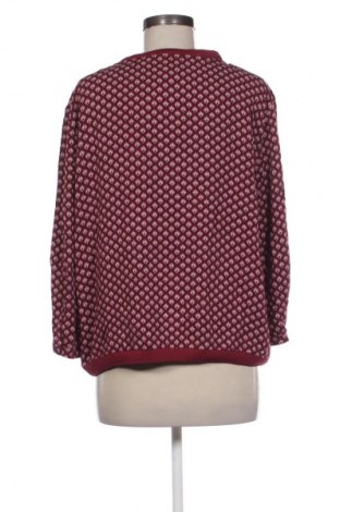 Dámská halenka Tom Tailor, Velikost XL, Barva Vícebarevné, Cena  269,00 Kč