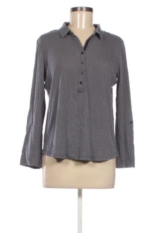 Női blúz Tom Tailor, Méret L, Szín Sokszínű, Ár 4 799 Ft