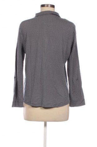 Női blúz Tom Tailor, Méret L, Szín Sokszínű, Ár 4 799 Ft