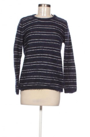 Дамска блуза Tom Tailor, Размер XL, Цвят Многоцветен, Цена 17,99 лв.