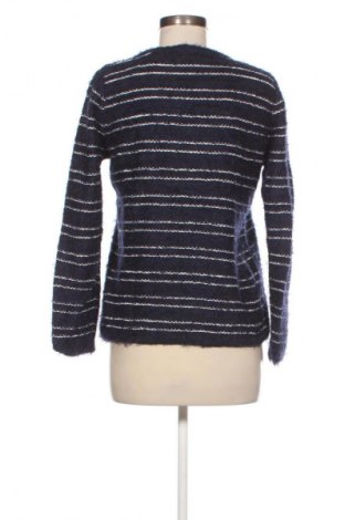 Дамска блуза Tom Tailor, Размер XL, Цвят Многоцветен, Цена 17,99 лв.