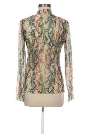 Damen Shirt Tom Tailor, Größe L, Farbe Mehrfarbig, Preis € 12,99