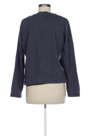 Damen Shirt Tom Tailor, Größe L, Farbe Grau, Preis € 17,00