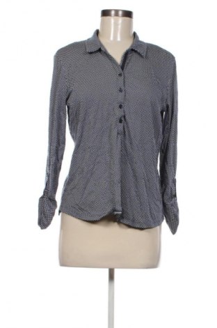 Női blúz Tom Tailor, Méret M, Szín Sokszínű, Ár 2 839 Ft