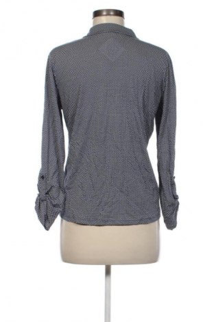 Női blúz Tom Tailor, Méret M, Szín Sokszínű, Ár 2 839 Ft