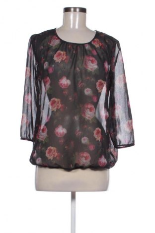 Dámská halenka Tom Tailor, Velikost M, Barva Vícebarevné, Cena  209,00 Kč