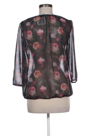 Dámská halenka Tom Tailor, Velikost M, Barva Vícebarevné, Cena  209,00 Kč