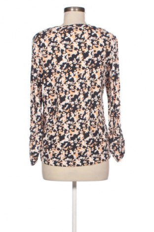 Дамска блуза Tom Tailor, Размер L, Цвят Многоцветен, Цена 17,99 лв.