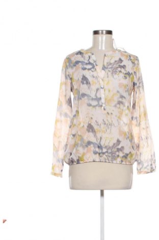 Női blúz Tom Tailor, Méret S, Szín Sokszínű, Ár 3 269 Ft