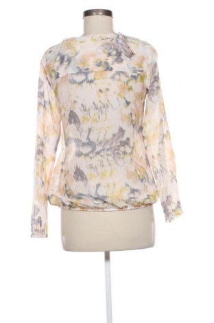 Női blúz Tom Tailor, Méret S, Szín Sokszínű, Ár 3 269 Ft