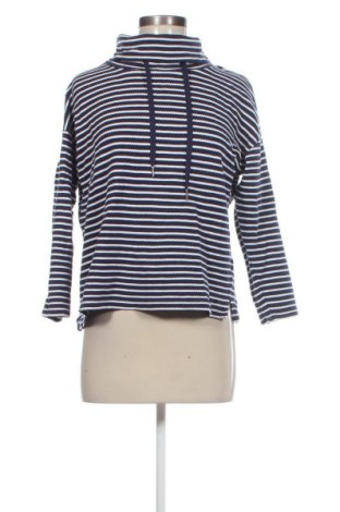 Női blúz Tom Tailor, Méret L, Szín Sokszínű, Ár 4 809 Ft