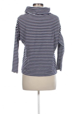 Női blúz Tom Tailor, Méret L, Szín Sokszínű, Ár 4 809 Ft