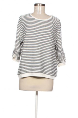 Damen Shirt Tom Tailor, Größe XXL, Farbe Mehrfarbig, Preis 15,99 €