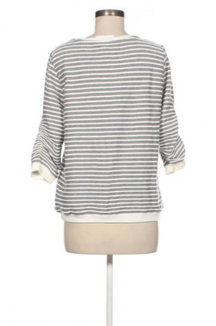 Damen Shirt Tom Tailor, Größe XXL, Farbe Mehrfarbig, Preis 15,99 €