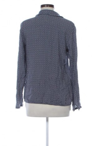 Női blúz Tom Tailor, Méret M, Szín Sokszínű, Ár 4 099 Ft