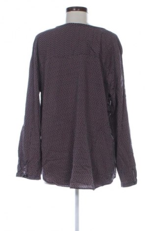 Dámska blúza Tom Tailor, Veľkosť XL, Farba Viacfarebná, Cena  7,95 €