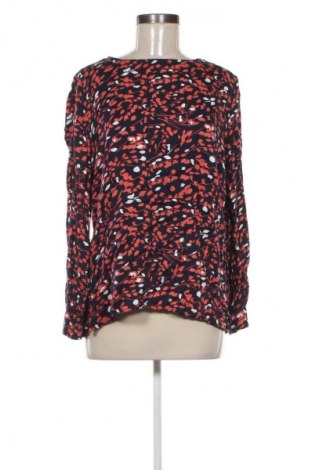 Γυναικεία μπλούζα Tom Tompson, Μέγεθος L, Χρώμα Πολύχρωμο, Τιμή 8,99 €