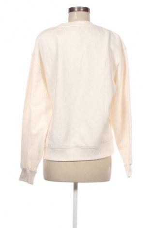 Női blúz Tommy Hilfiger, Méret L, Szín Ekrü
, Ár 55 499 Ft