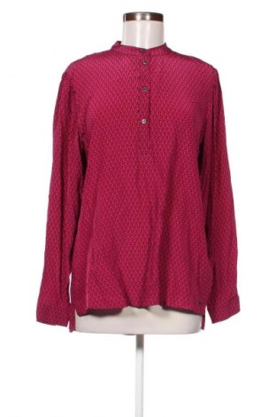 Damen Shirt Tommy Hilfiger, Größe M, Farbe Mehrfarbig, Preis 137,99 €