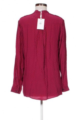 Damen Shirt Tommy Hilfiger, Größe M, Farbe Mehrfarbig, Preis 137,99 €