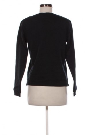 Bluzka damska Tommy Hilfiger, Rozmiar S, Kolor Czarny, Cena 205,00 zł