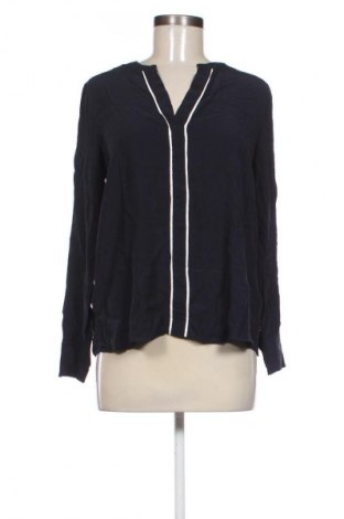 Damen Shirt Tommy Hilfiger, Größe M, Farbe Blau, Preis € 31,91