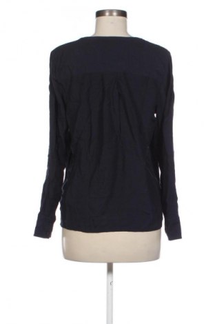 Damen Shirt Tommy Hilfiger, Größe M, Farbe Blau, Preis € 31,91