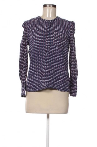 Damen Shirt Tommy Hilfiger, Größe M, Farbe Mehrfarbig, Preis 34,99 €