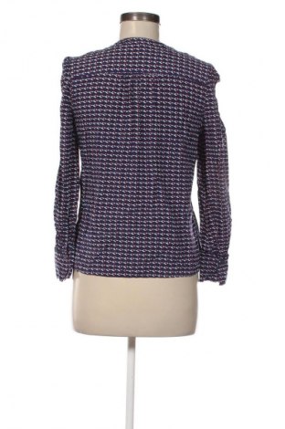 Damen Shirt Tommy Hilfiger, Größe M, Farbe Mehrfarbig, Preis 34,99 €