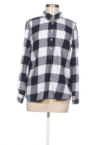 Damen Shirt Tommy Hilfiger, Größe M, Farbe Mehrfarbig, Preis 45,54 €