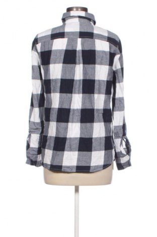 Damen Shirt Tommy Hilfiger, Größe M, Farbe Mehrfarbig, Preis 45,54 €