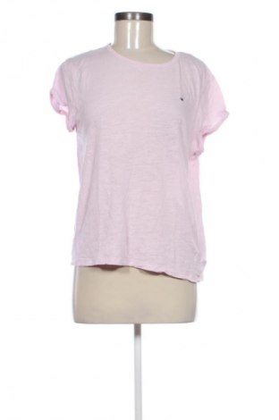 Dámská halenka Tommy Hilfiger, Velikost S, Barva Růžová, Cena  504,00 Kč