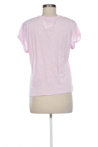 Dámská halenka Tommy Hilfiger, Velikost S, Barva Růžová, Cena  504,00 Kč