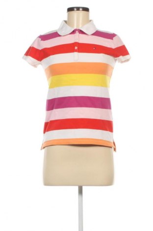 Bluză de femei Tommy Hilfiger, Mărime M, Culoare Multicolor, Preț 166,99 Lei