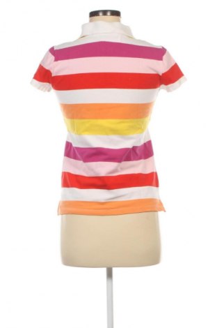 Bluză de femei Tommy Hilfiger, Mărime M, Culoare Multicolor, Preț 166,99 Lei