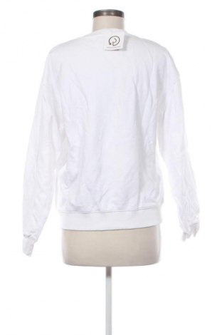 Dámská halenka Tommy Hilfiger, Velikost L, Barva Bílá, Cena  1 379,00 Kč