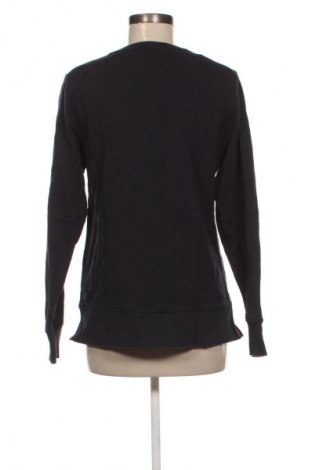 Női blúz Tommy Hilfiger, Méret L, Szín Kék, Ár 41 629 Ft