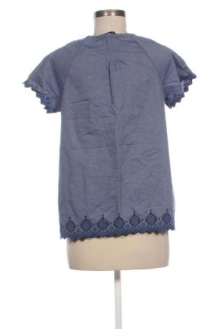 Dámska blúza Tommy Hilfiger, Veľkosť M, Farba Modrá, Cena  34,79 €