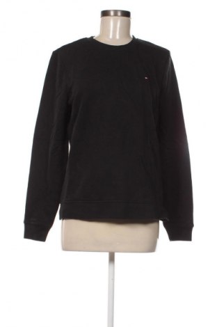 Damen Shirt Tommy Hilfiger, Größe M, Farbe Schwarz, Preis € 97,99